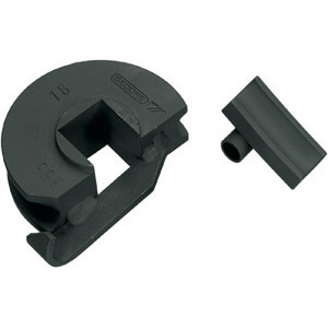 786E - HYDRAULIC PIPE BENDERS - Orig. Gedore